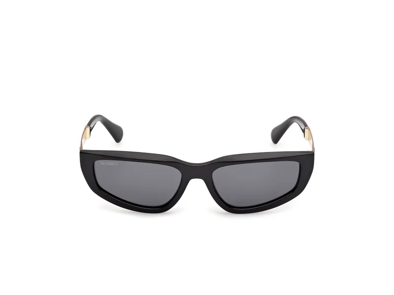 MAXCO wayfarers sunglasses