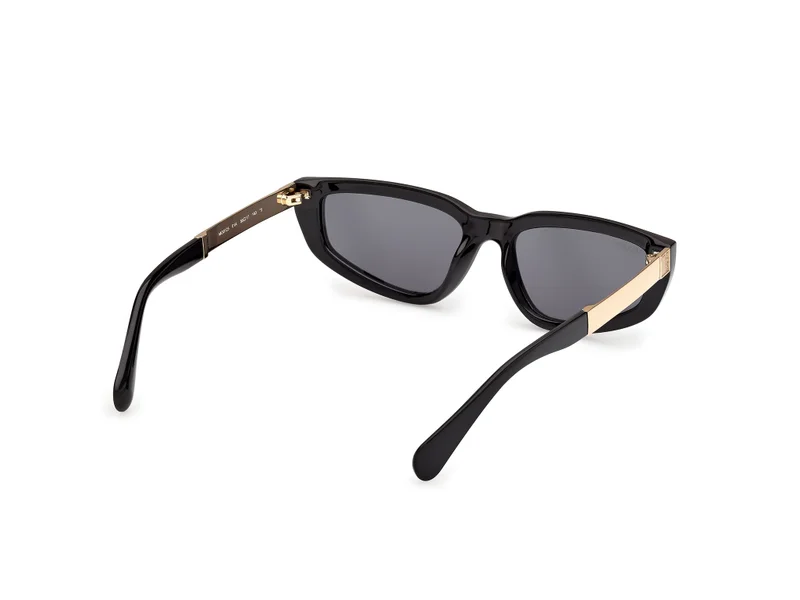MAXCO wayfarers sunglasses