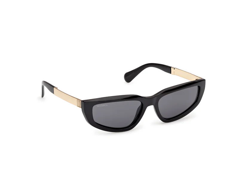 MAXCO wayfarers sunglasses