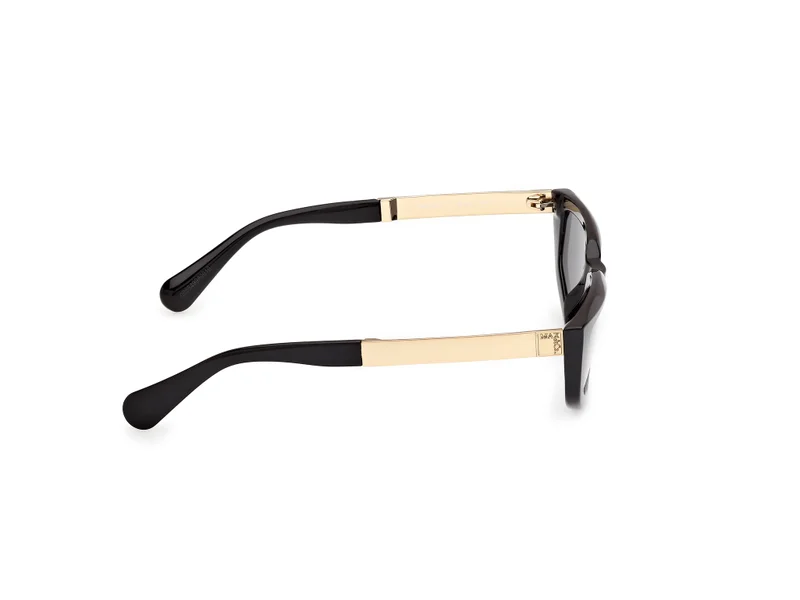MAXCO wayfarers sunglasses