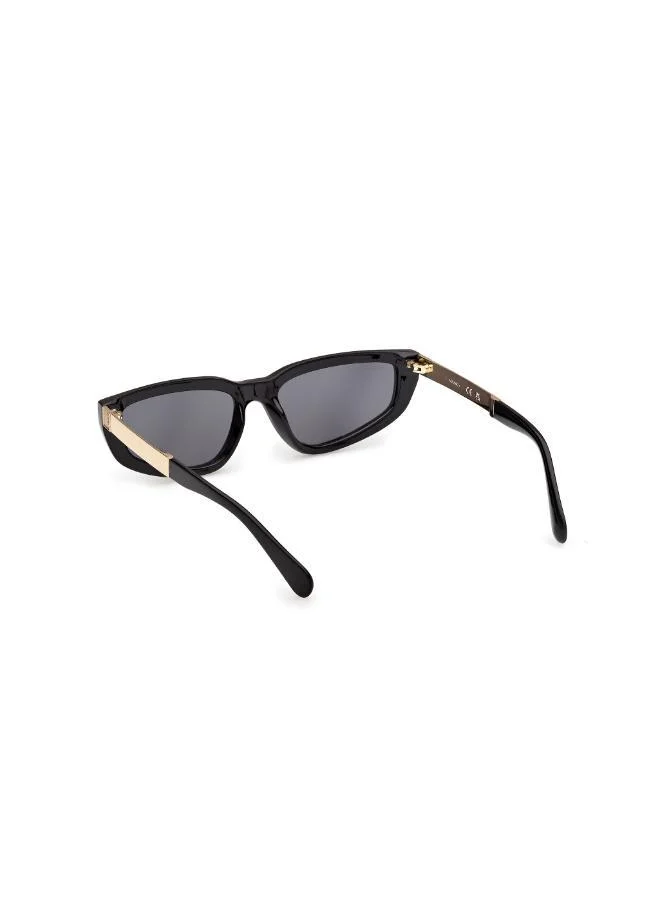MAXCO  wayfarers sunglasses for Women | Best Price UAE
