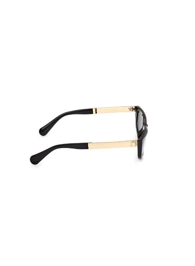 MAXCO  wayfarers sunglasses for Women | Best Price UAE