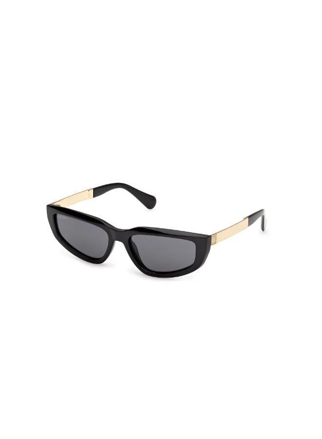 MAXCO  wayfarers sunglasses for Women | Best Price UAE