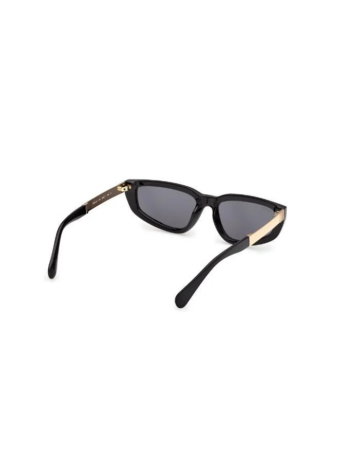 MAXCO  wayfarers sunglasses for Women | Best Price UAE