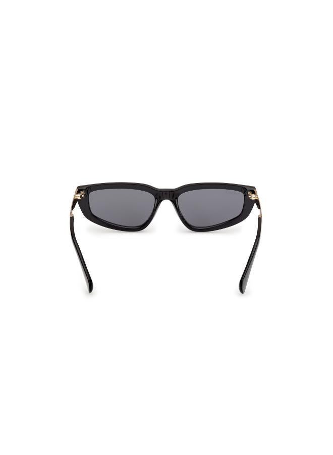 MAXCO wayfarers sunglasses - Image 2