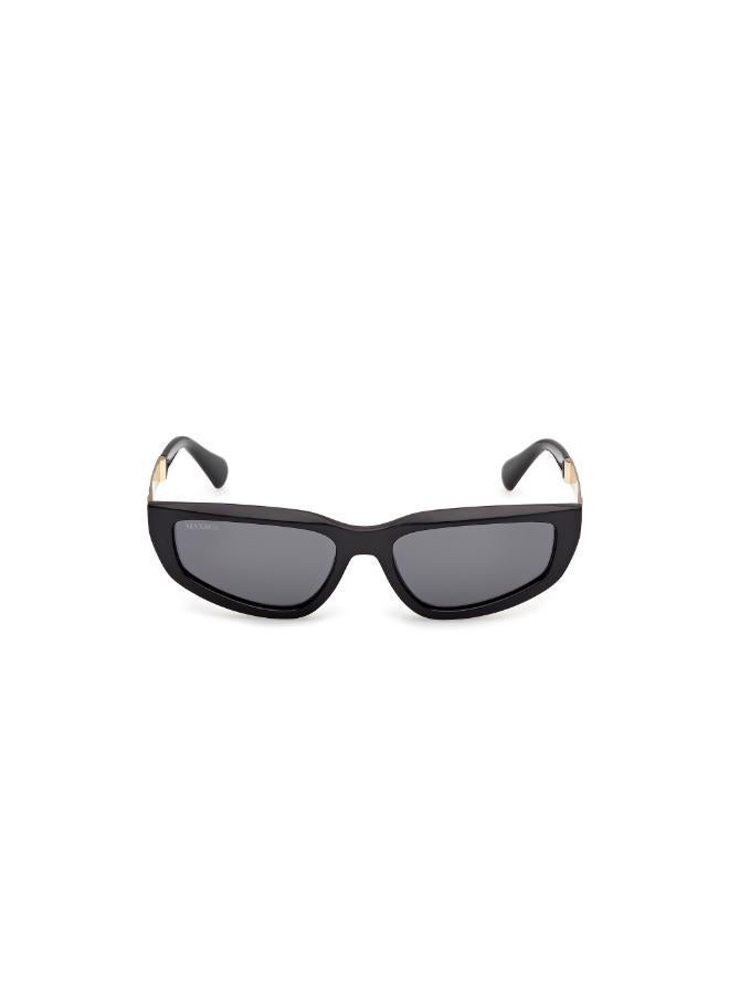 MAXCO wayfarers sunglasses - Image 1