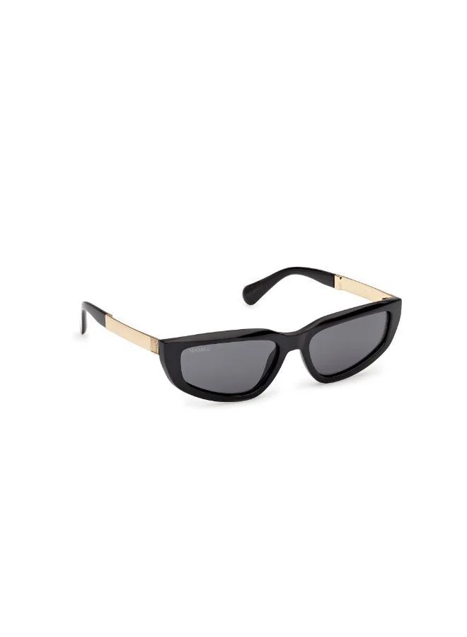 MAXCO  wayfarers sunglasses for Women | Best Price UAE