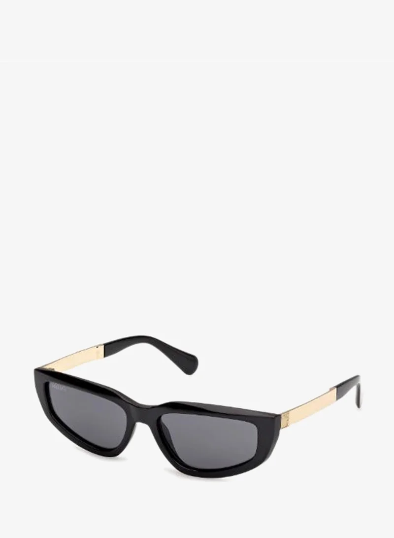 Maxco  wayfarers sunglasses for Women | Best Price UAE
