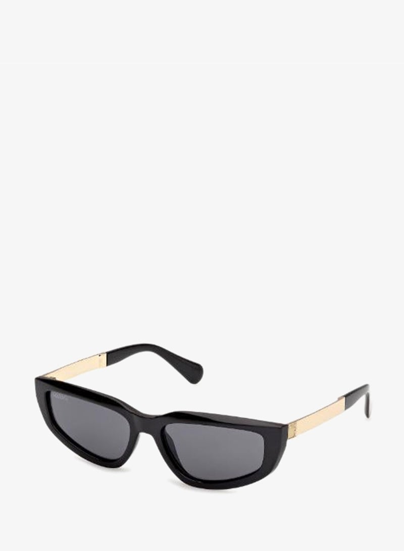 MAXCO wayfarers sunglasses - Image 4
