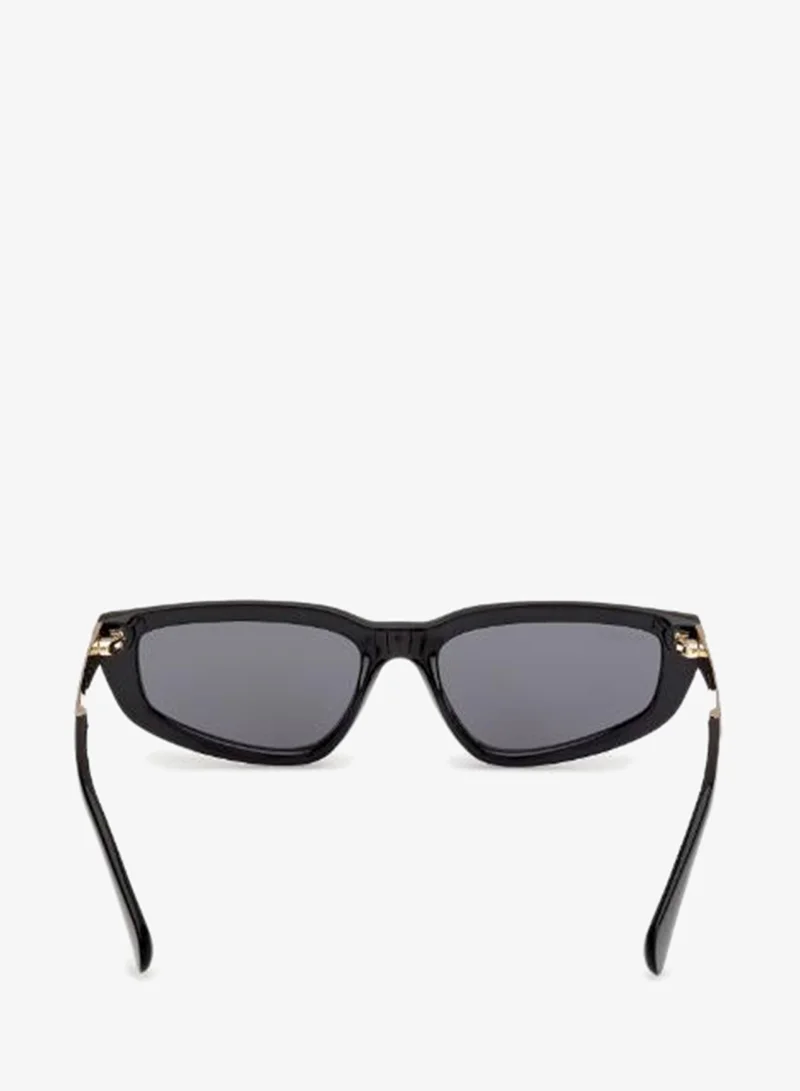 MAXCO wayfarers sunglasses