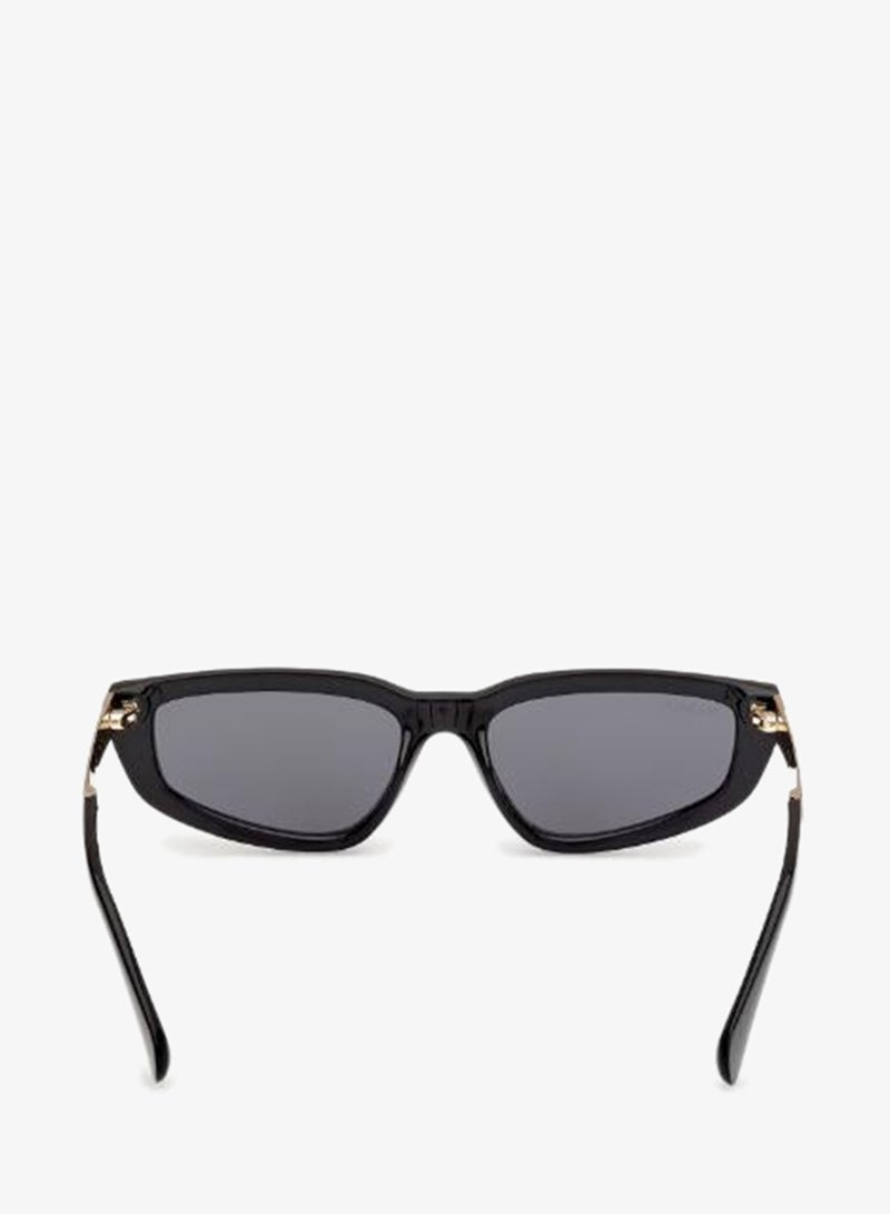 MAXCO wayfarers sunglasses - Image 2