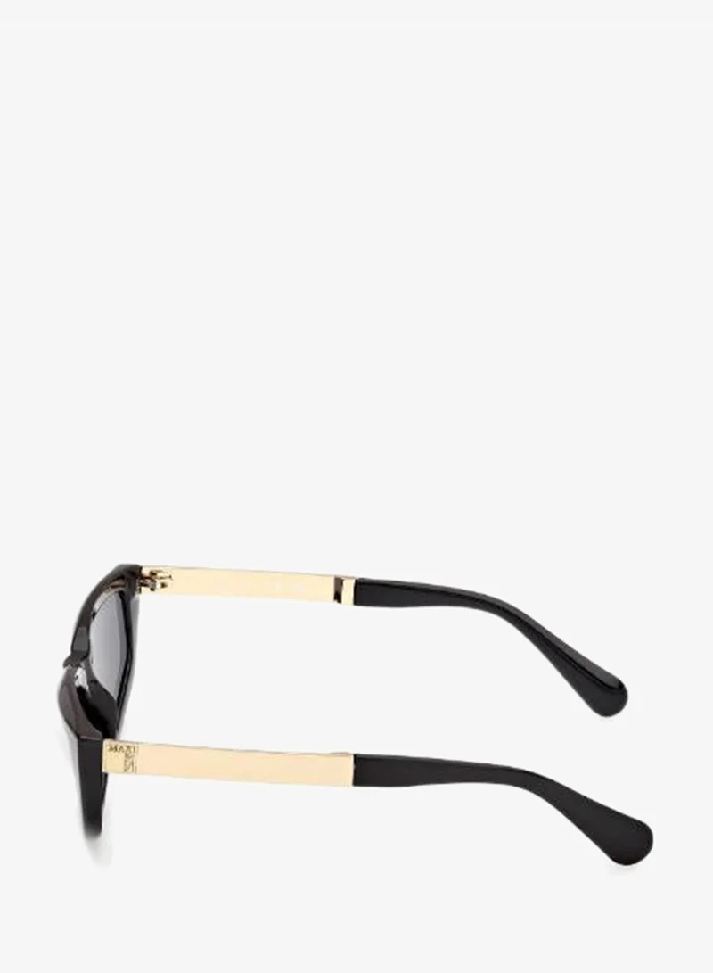 Maxco  wayfarers sunglasses for Women | Best Price UAE
