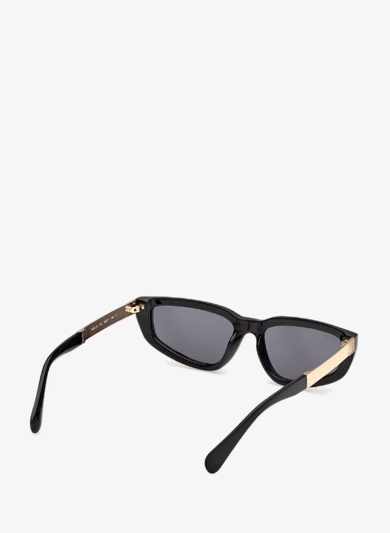 MAXCO wayfarers sunglasses - Image 5