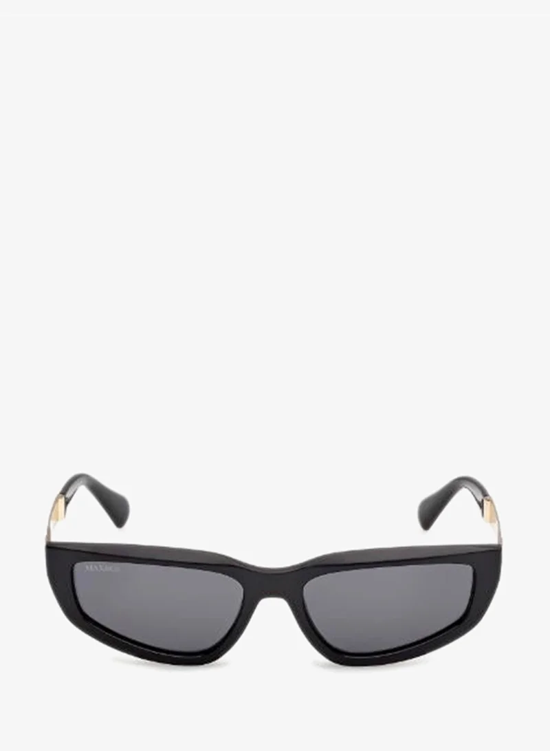 MAXCO wayfarers sunglasses