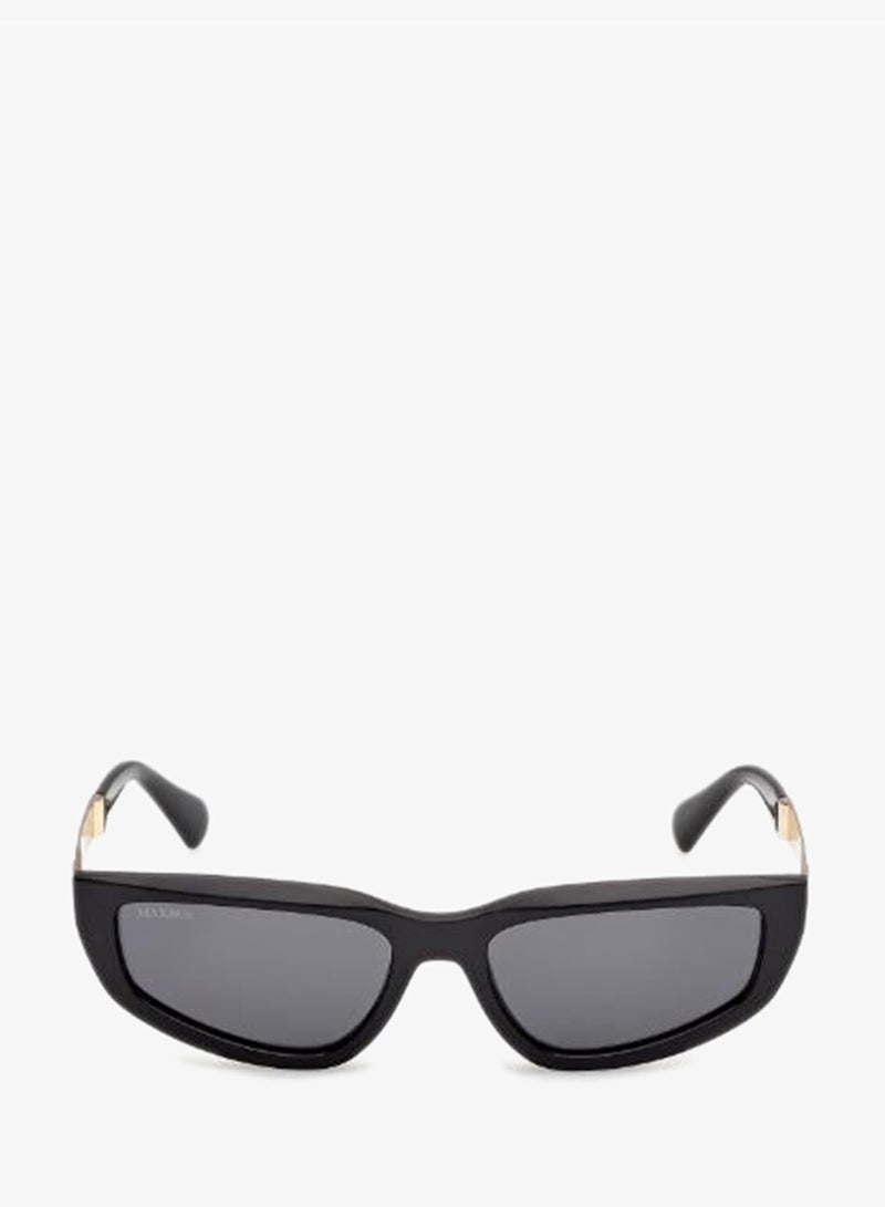 MAXCO wayfarers sunglasses - Image 1
