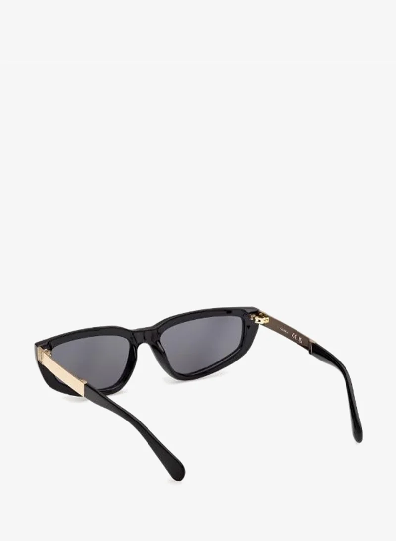 Maxco  wayfarers sunglasses for Women | Best Price UAE