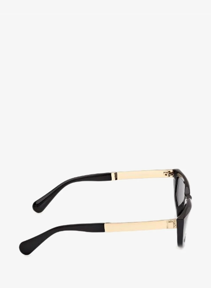 Maxco  wayfarers sunglasses for Women | Best Price UAE
