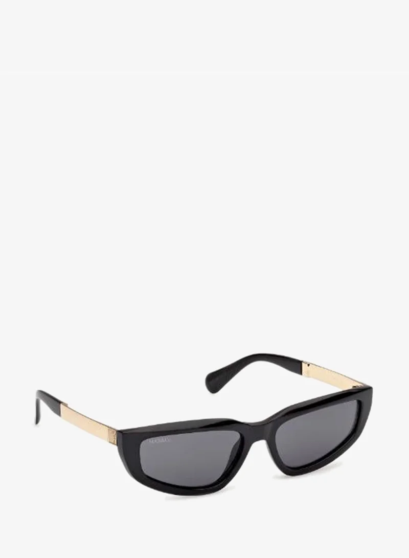 Maxco  wayfarers sunglasses for Women | Best Price UAE