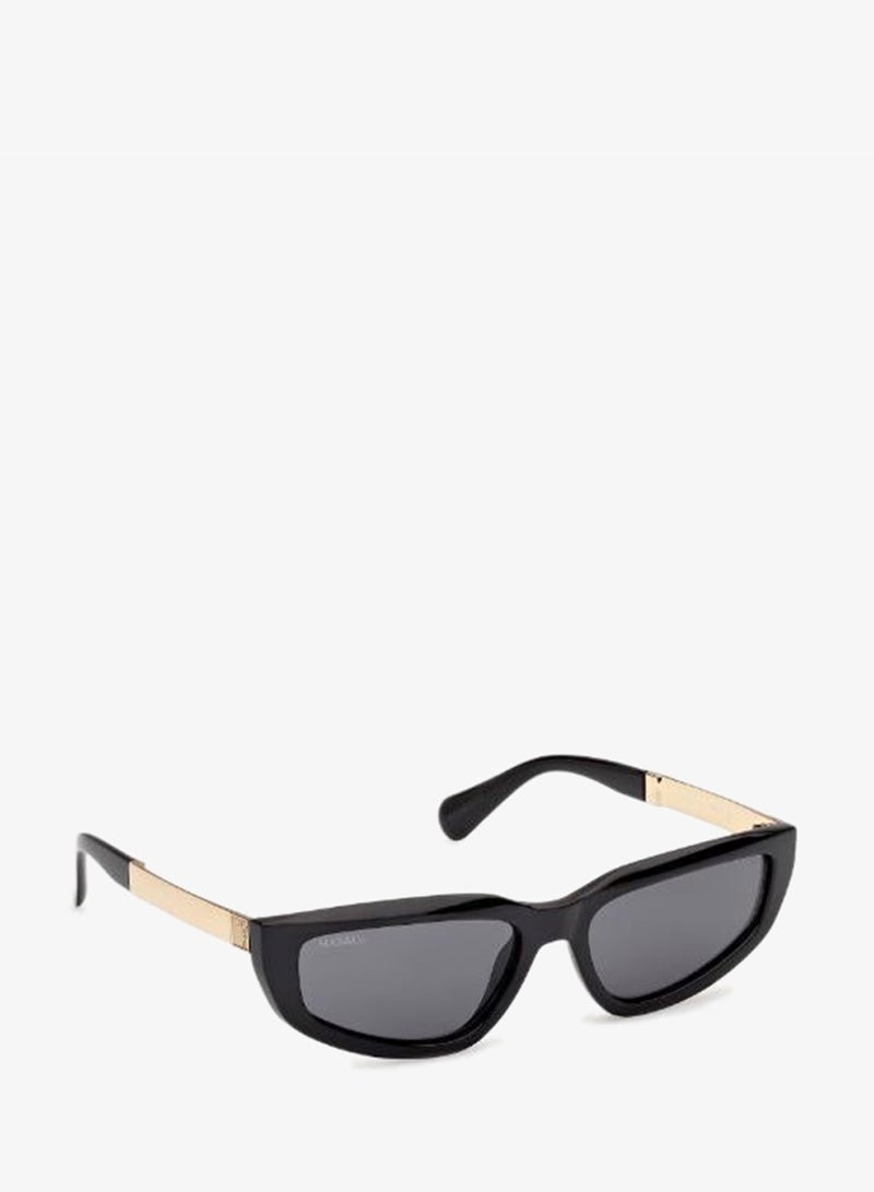 MAXCO wayfarers sunglasses - Image 3