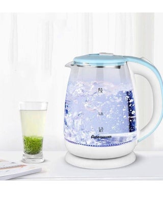 كاتل بيركس 2 لتر – قوة وكفاءة في تصميم أنيق H - pzsku/ZD0D9F1184295DBD8EAD4Z/45/_/1728726646/17d9714f-9793-418d-a7e8-b71a9d647876
