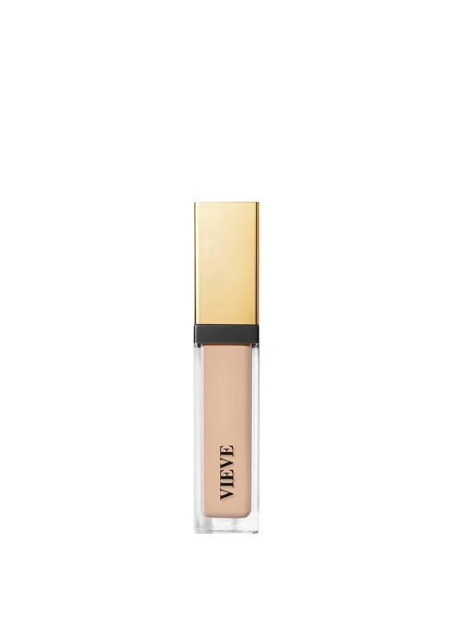VIEVE Modern Radiance Concealer - Light 2: Cool Pink - Image 3
