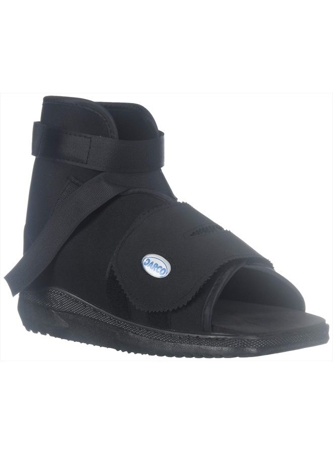 Slim Line Cast Boot, Medium