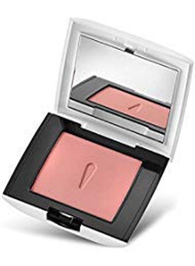 Careline Blusher Color Blush (02 Pink Mosaics)