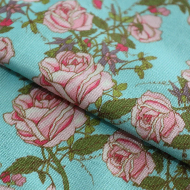 فايند Kitchen Towel, Tea Towel, High Quality Washable Absorbent Stylish Kitchen towel single 30X50CM