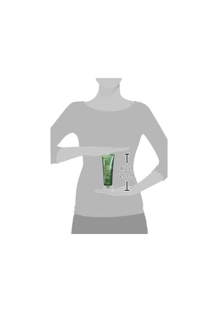 Peter Thomas Roth Mega-Rich Nourishing Conditioner with Biotin B-7 Complex for Softer, Smoother Hair - 8 Fl Oz - Image 5