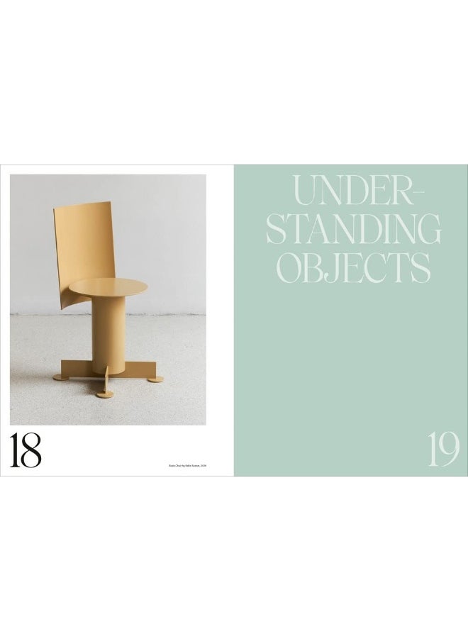 How to Live with Objects: A Guide to More Meaningful Interiors  - Image 2