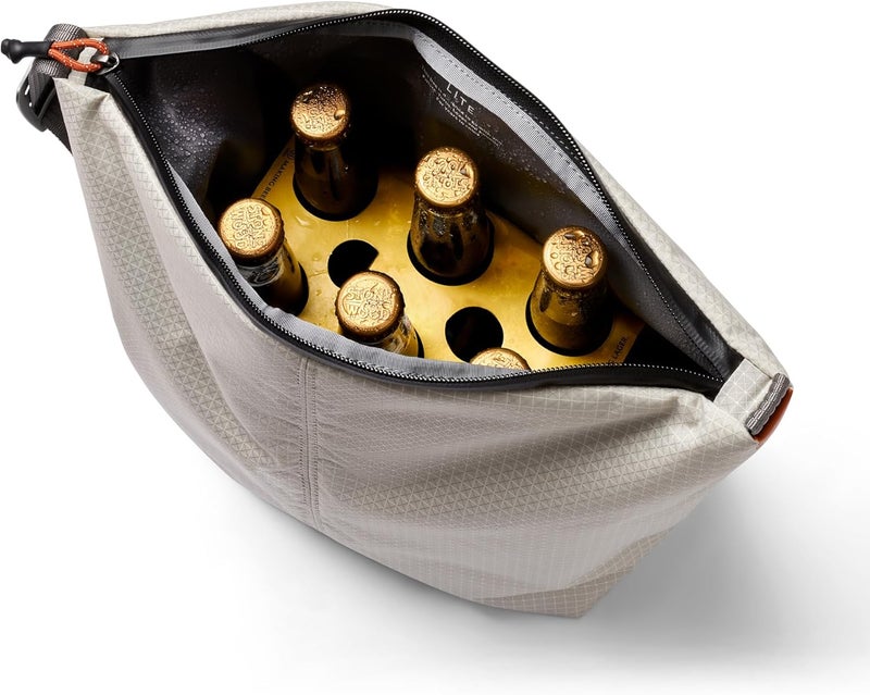 Bellroy Lite Cooler Caddy (6L insulated bag) - Image 2