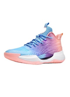 New Breathable and Anti Slip Sports Shoes