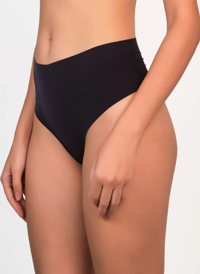 La Senza La Senza No Show Panties