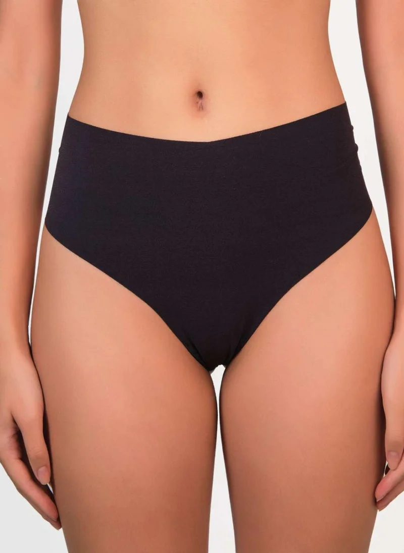 La Senza La Senza No Show Panties