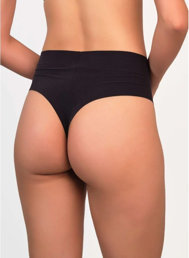 لا سينزا La Senza No Show Panties