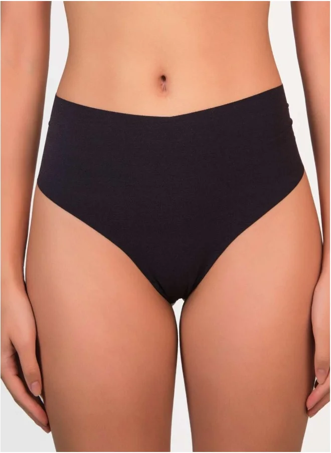 لا سينزا La Senza No Show Panties