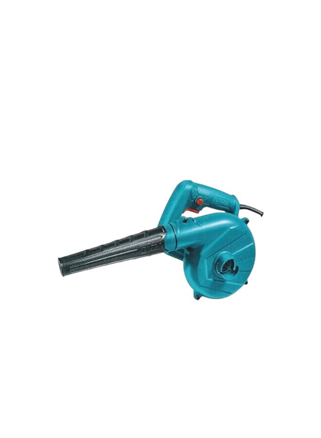 Total Tools Air blower - Image 1