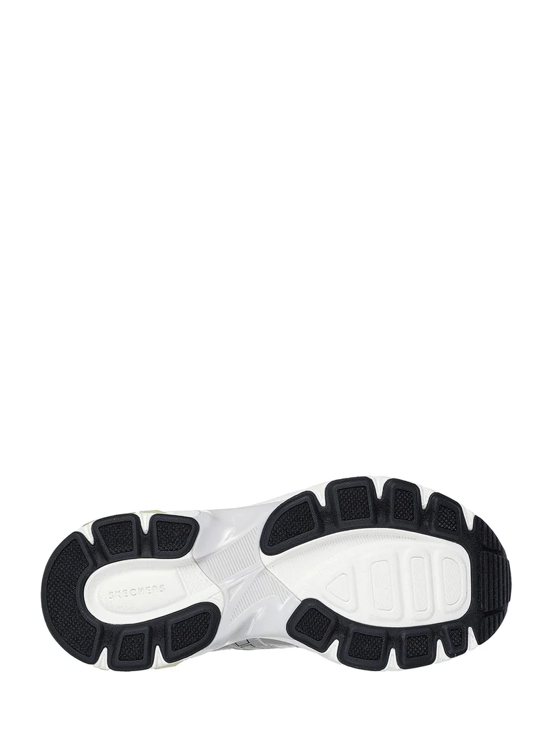 SKECHERS Skechers Shadow