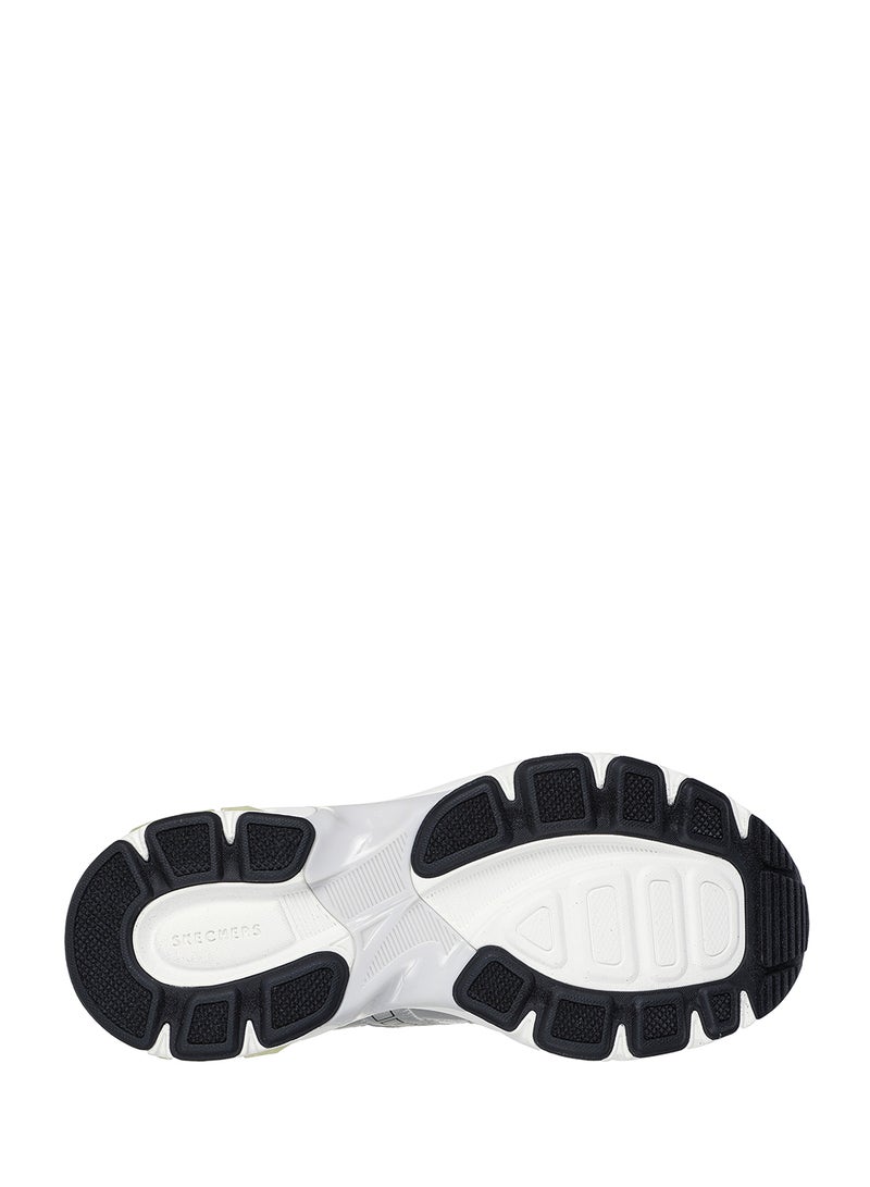 Skechers Shadow - Image 5