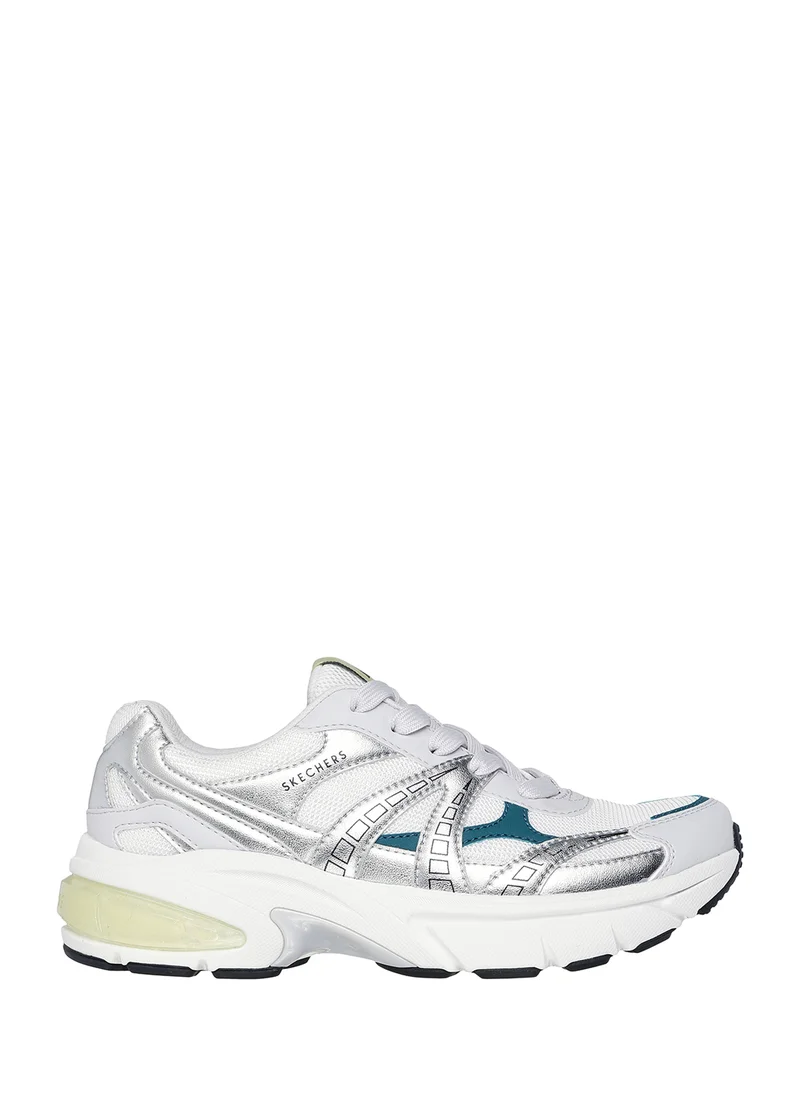 سكتشرز Skechers Shadow