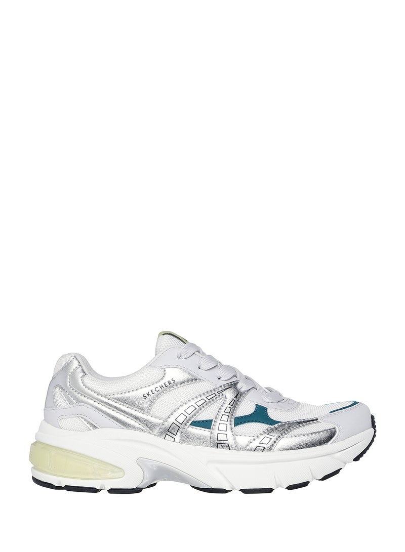 Skechers Shadow - Image 1