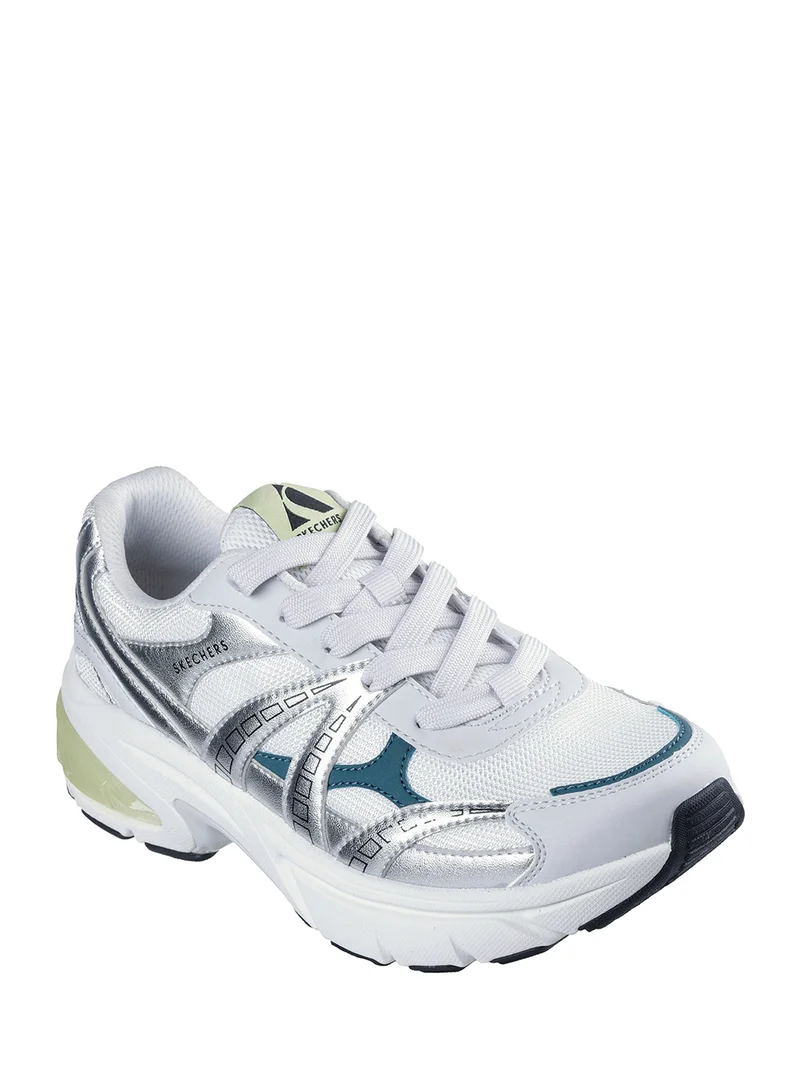 SKECHERS Skechers Shadow