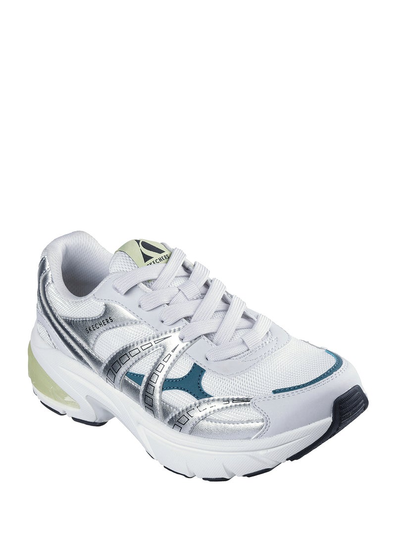 Skechers Shadow - Image 3