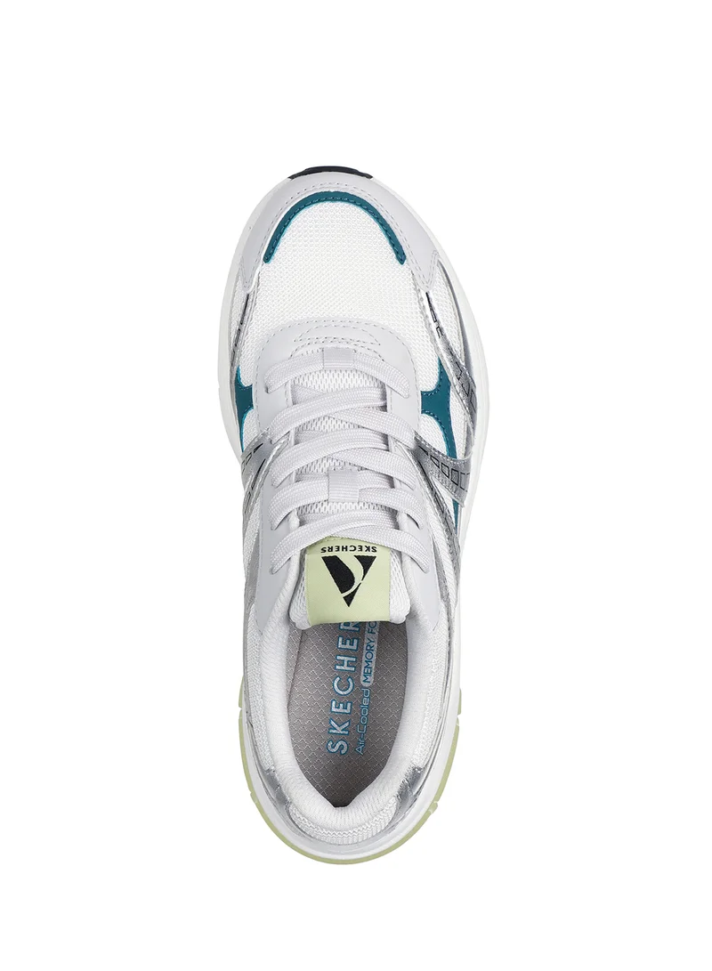 SKECHERS Skechers Shadow