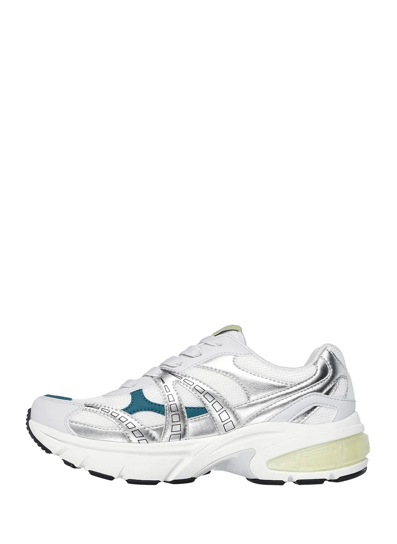 سكتشرز Skechers Shadow