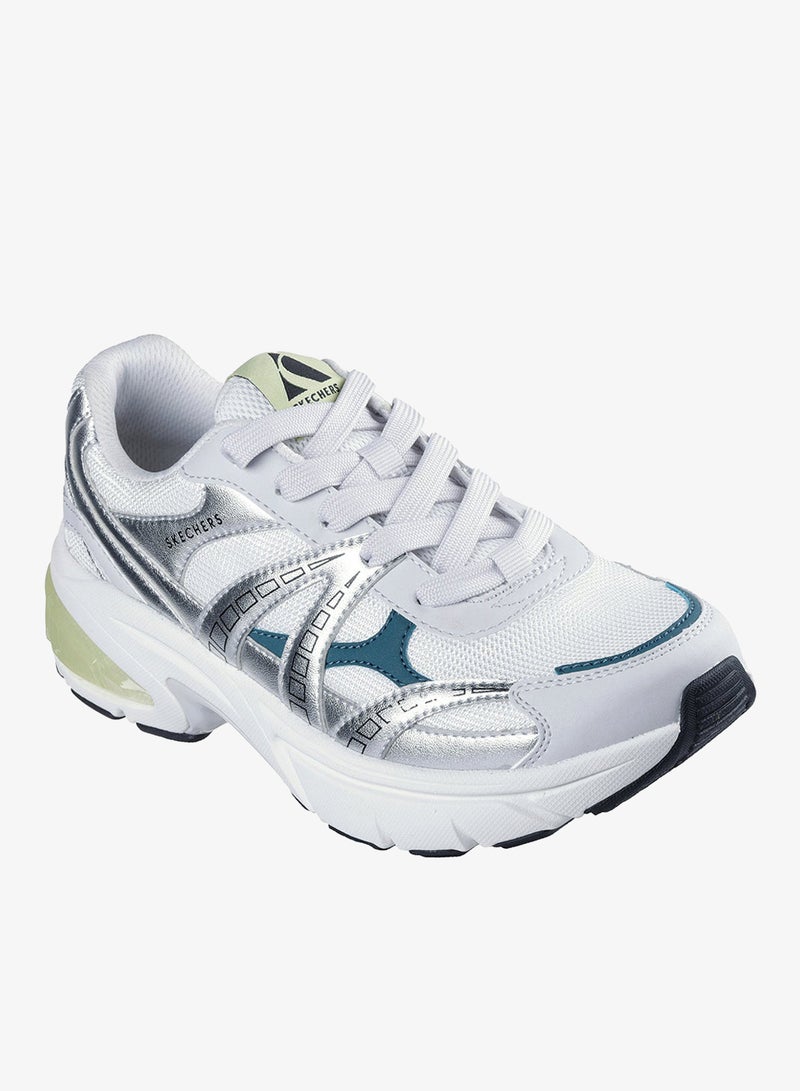 سكيتشرز شادو - Image 3