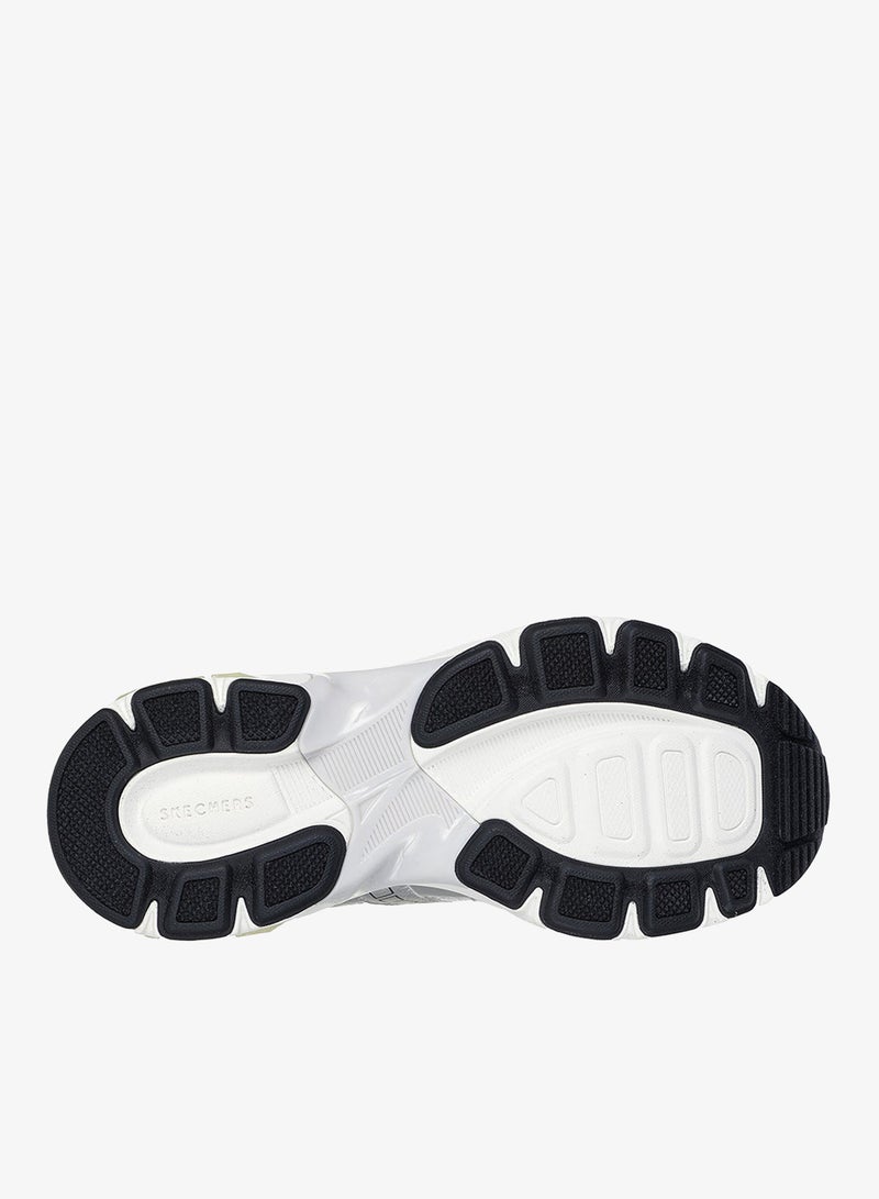 سكيتشرز شادو - Image 5