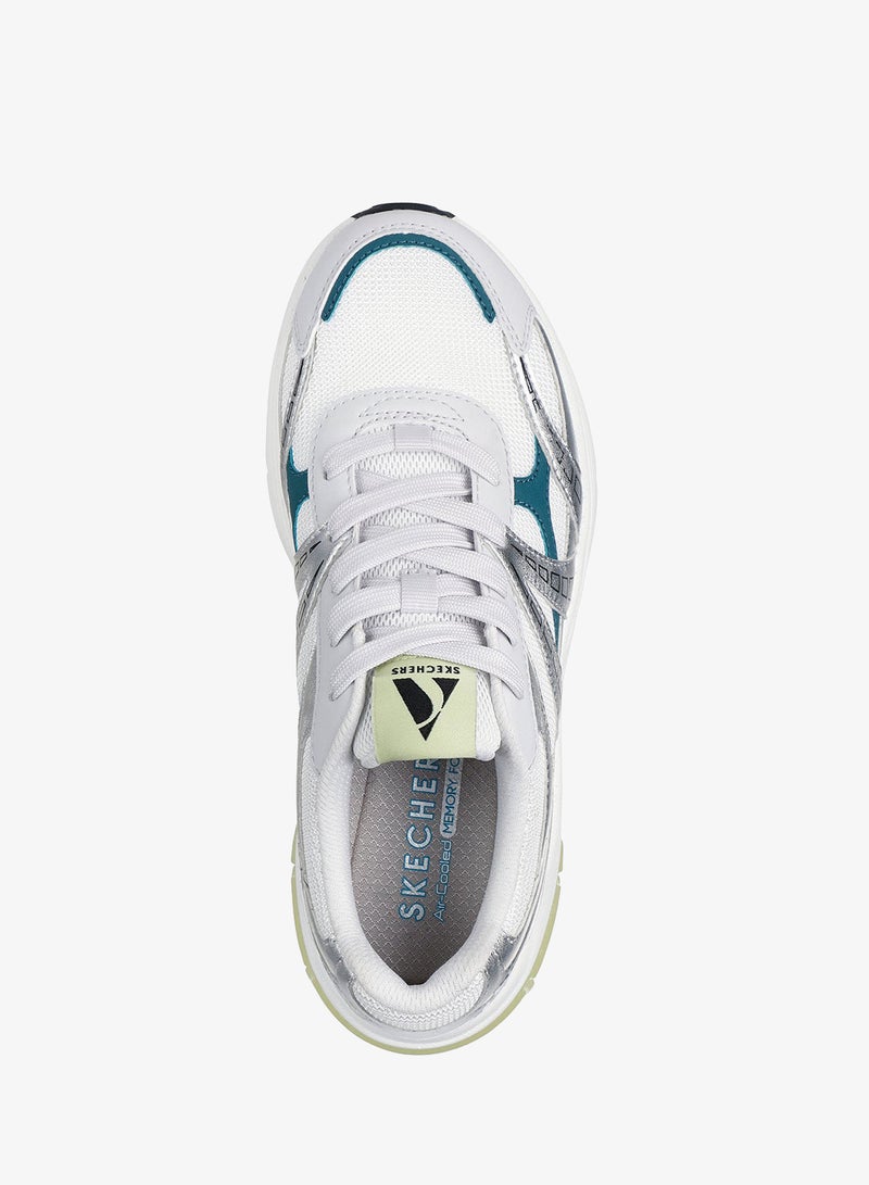 سكيتشرز شادو - Image 4