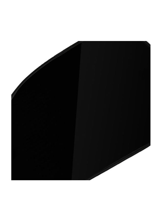 2-Piece UV Protection Car Sun Shade - Image 5