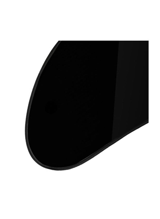 2-Piece UV Protection Car Sun Shade - Image 3